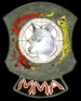 Steve Stewart's Modern Martial Arts