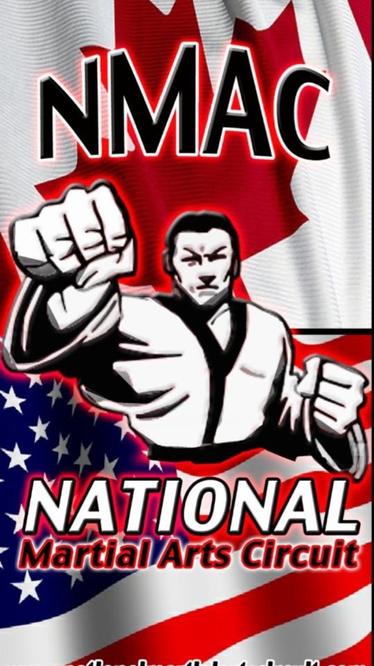 London Modern Martial Arts Academy MMA MMAA London