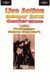 Live Action IMMAF 2012 Conference DVD Live Action IMMAF 2012 Conference DVD