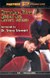 Volume 1 - Kyusho Jitsu Volume 1 - Kyusho Jitsu