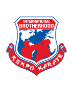 Brotherhood Logo