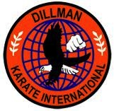 DKI Logo