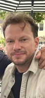 Shaun Stewart